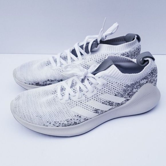 Purebounce plus Clearance